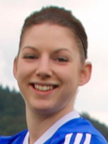 Avatar Bild für Karina Gebhard