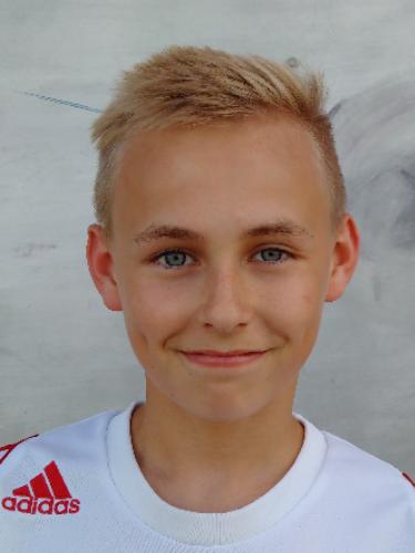 Marcel Geishauser