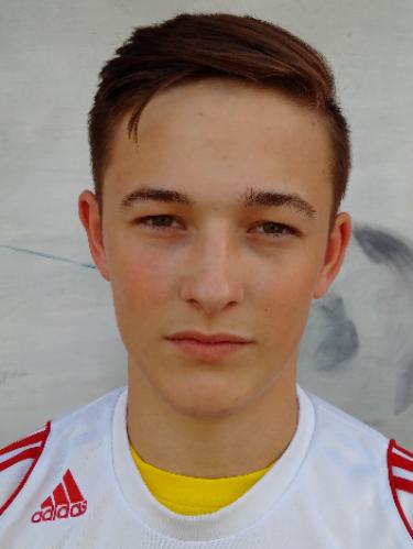Felix Herker