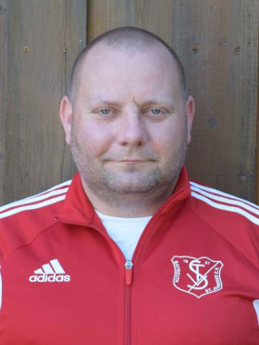 Markus Schaeff