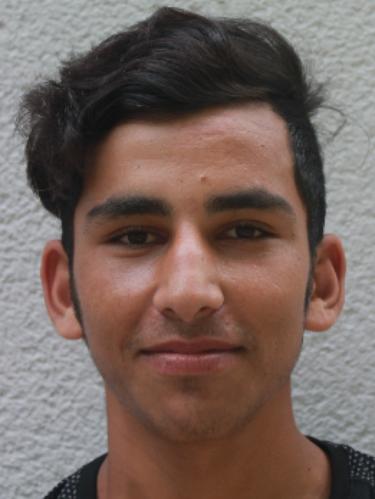 Javid Jannati