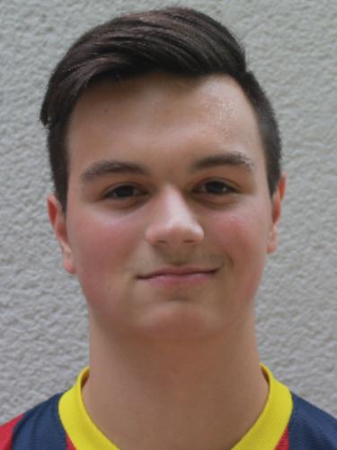 Andreas Mitschke