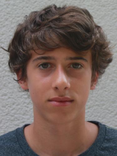 Bastian Schnitzer