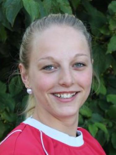 Alisa Herold