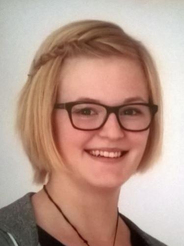 Cornelia Kess