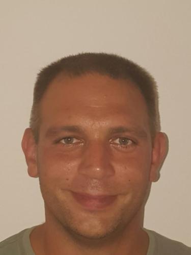 Marcus Sommer
