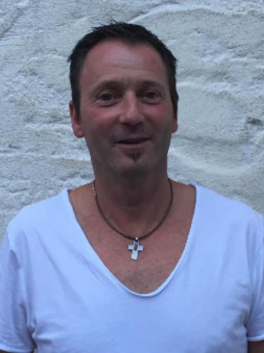 Stefan Hört