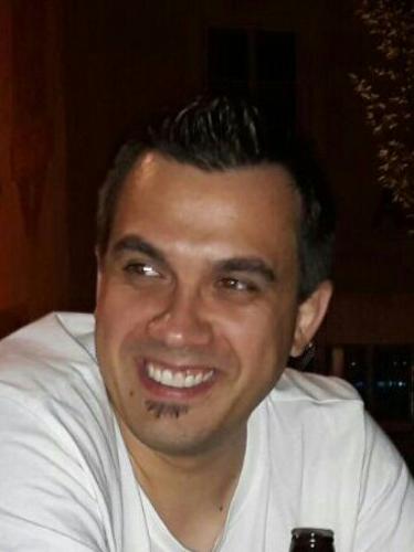 Matthias Eder