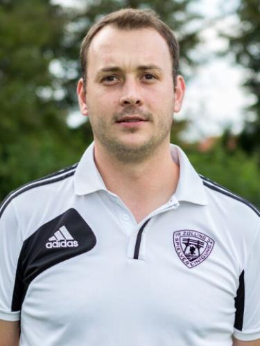 Michael Thalhammer