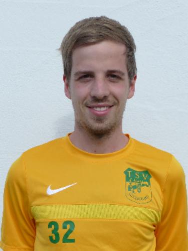 Avatar Bild für Korbinian Goll