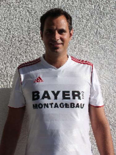 Roland Fuernrieder