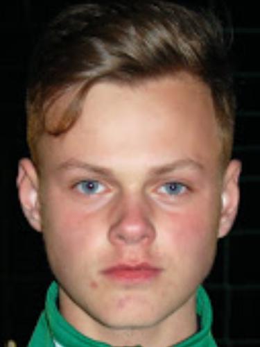 Otton Schulla