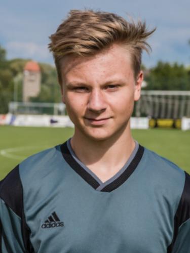 Hannes Gottschalk