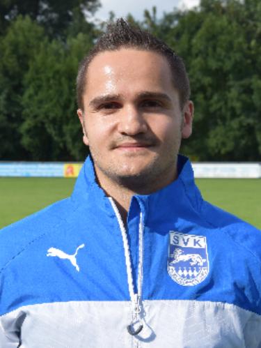 Avatar Bild für Stefan Lindenberger