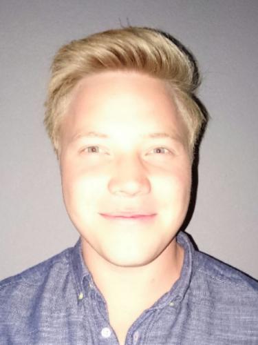 Dominik Ixmeier