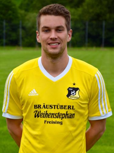 Avatar Bild für Yannic Schwägerl