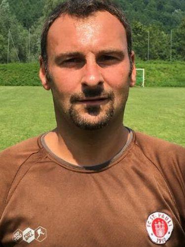 Martin Kronawitter