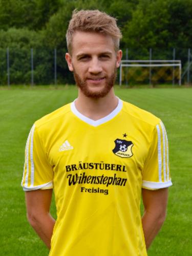 Julian Willems