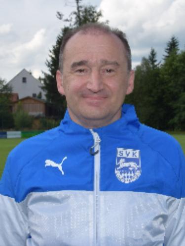 Thomas Ruppert