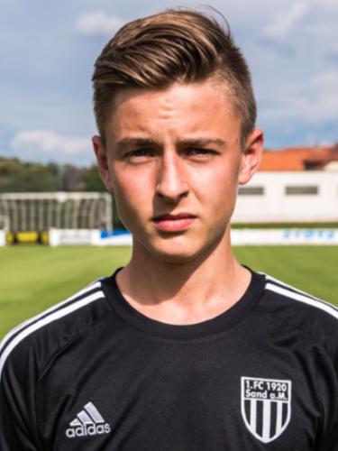 Avatar Bild für Bastian Voit