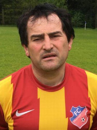Martin Andorfer
