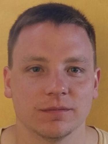 Avatar Bild für Gerhard Ferlisch