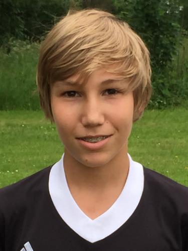 Tobias Wölflick