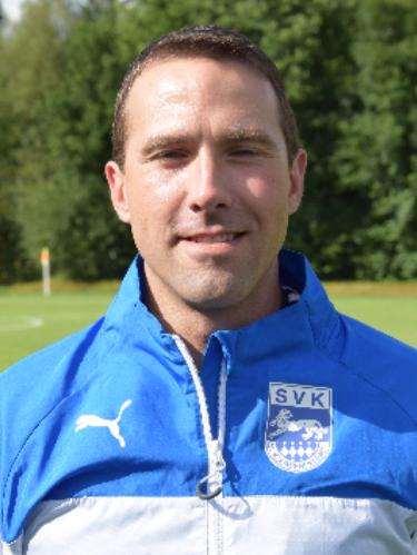 Gerd Schaffelhuber
