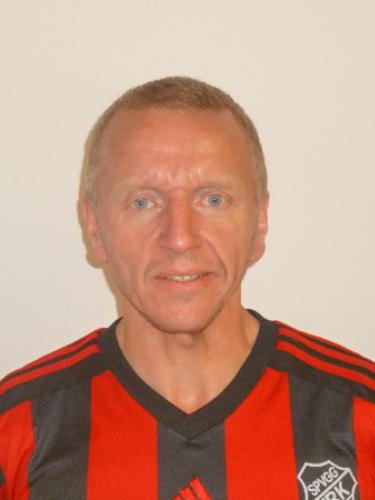 Juergen Angermann