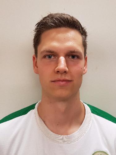Nicolas Flehmig