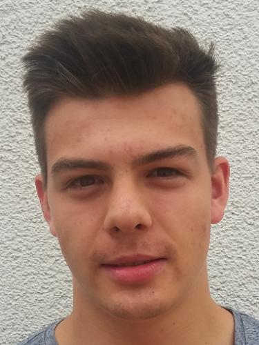 Lukas Hetterich