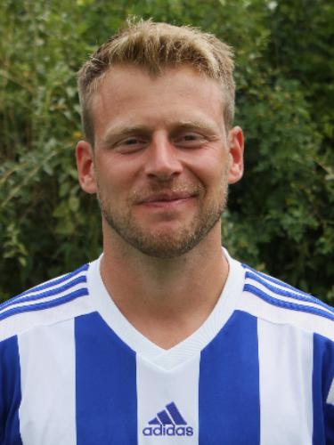 Avatar Bild für Dominik Völker