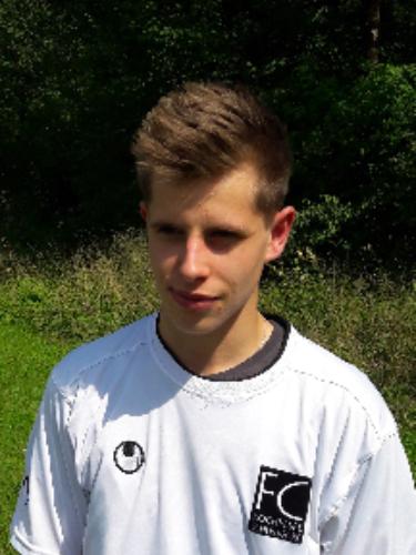 Jan-Philipp Klukas