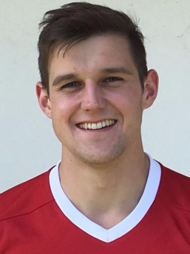 Alexander Kahr