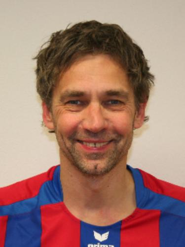 Thilo Ebert