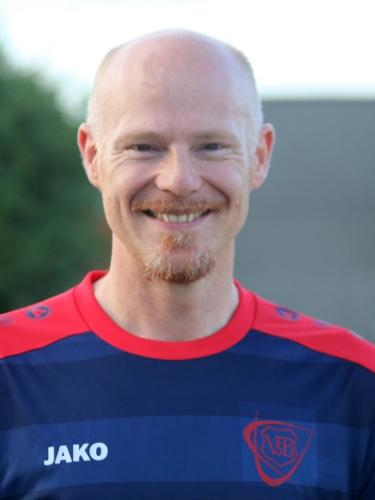 Avatar Bild für Wolfgang Schnepf