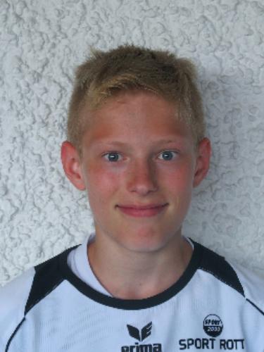 Tobias Küblböck