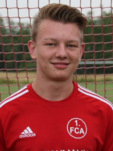 Avatar Bild für Jonas Beckmann