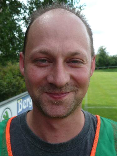 Tobias Haidvogl