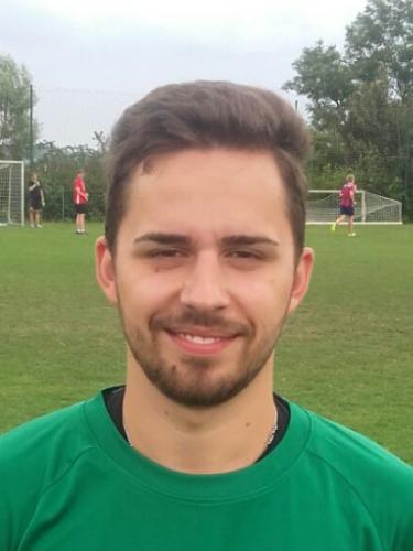 Avatar Bild für Georgij Shabalin