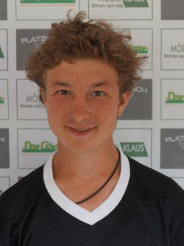 Florian Schlachter