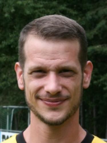 Juergen Schneider