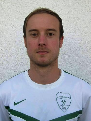 Christian Lehnhardt