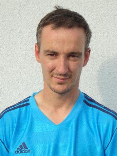 Avatar Bild für Pedro Araujo Pereira