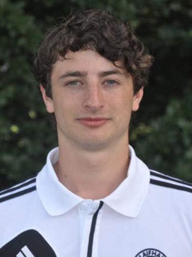 Felix Lenke