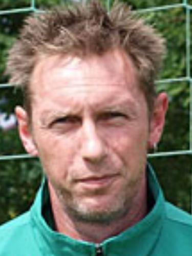 Christian Wagner