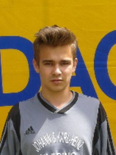Michael Schick