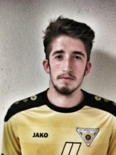 Avatar Bild für Maximilian Lipp