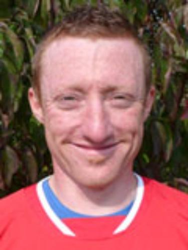 Thomas Pflaum