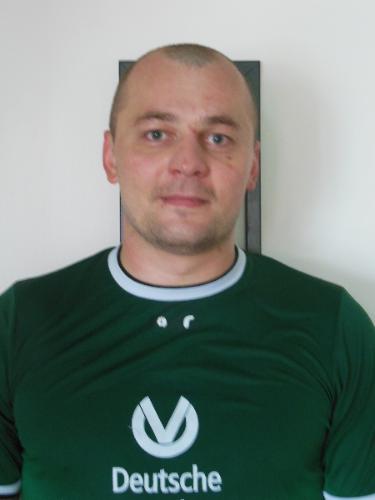 Mindaugas Koncevicius